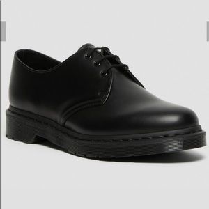 Doc Martens 1461 Oxford Shoes